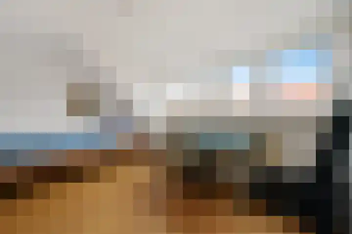 van der Palmstraat 45 Voorburg thumbnail 28