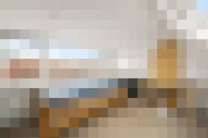 van der Palmstraat 45 Voorburg thumbnail 32