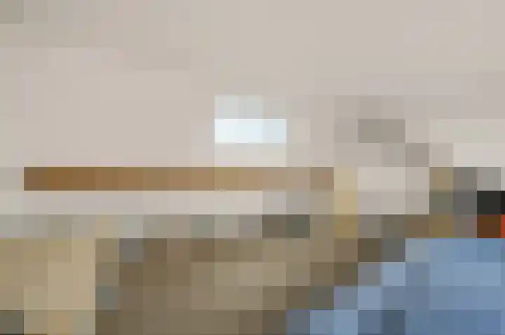 van der Palmstraat 45 Voorburg thumbnail 33