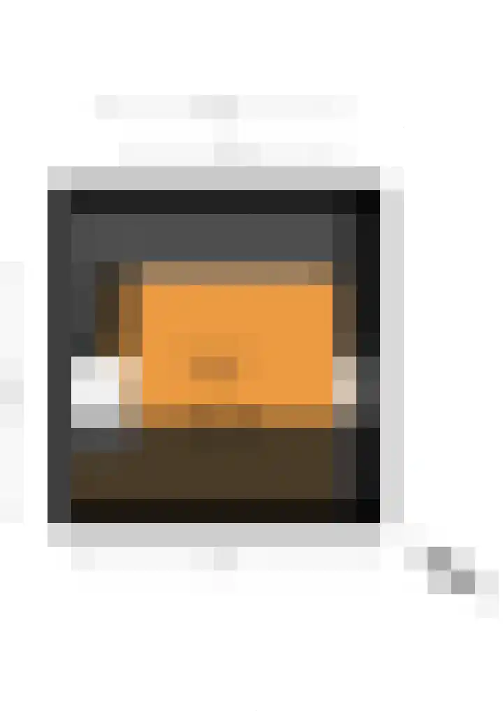 van der Palmstraat 45 Voorburg thumbnail 36