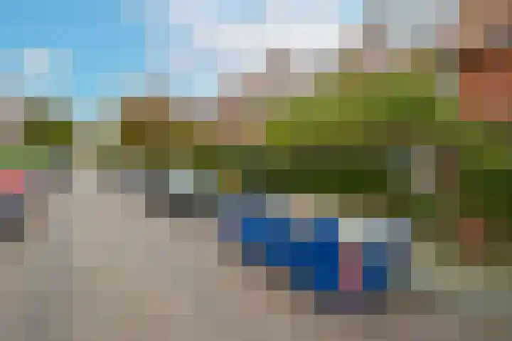 van der Palmstraat 45 Voorburg thumbnail 4