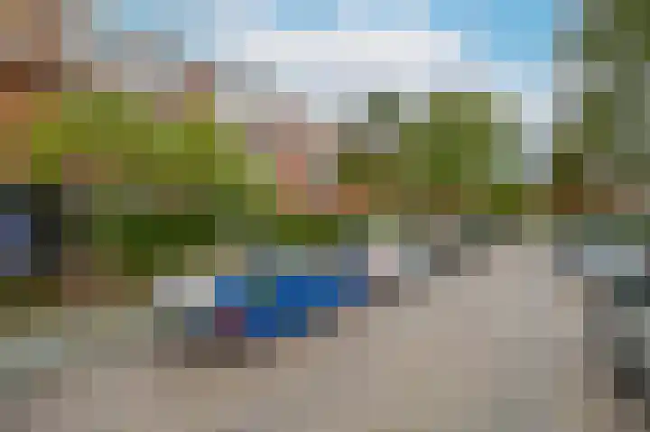 van der Palmstraat 45 Voorburg thumbnail 5