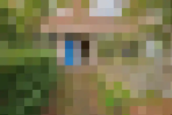van der Palmstraat 45 Voorburg thumbnail 6