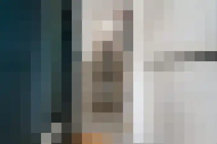 van der Palmstraat 45 Voorburg thumbnail 7