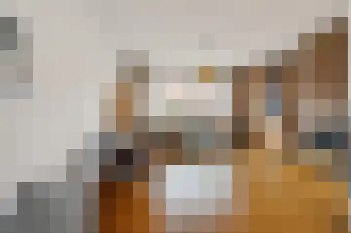 van der Palmstraat 45 Voorburg thumbnail 9