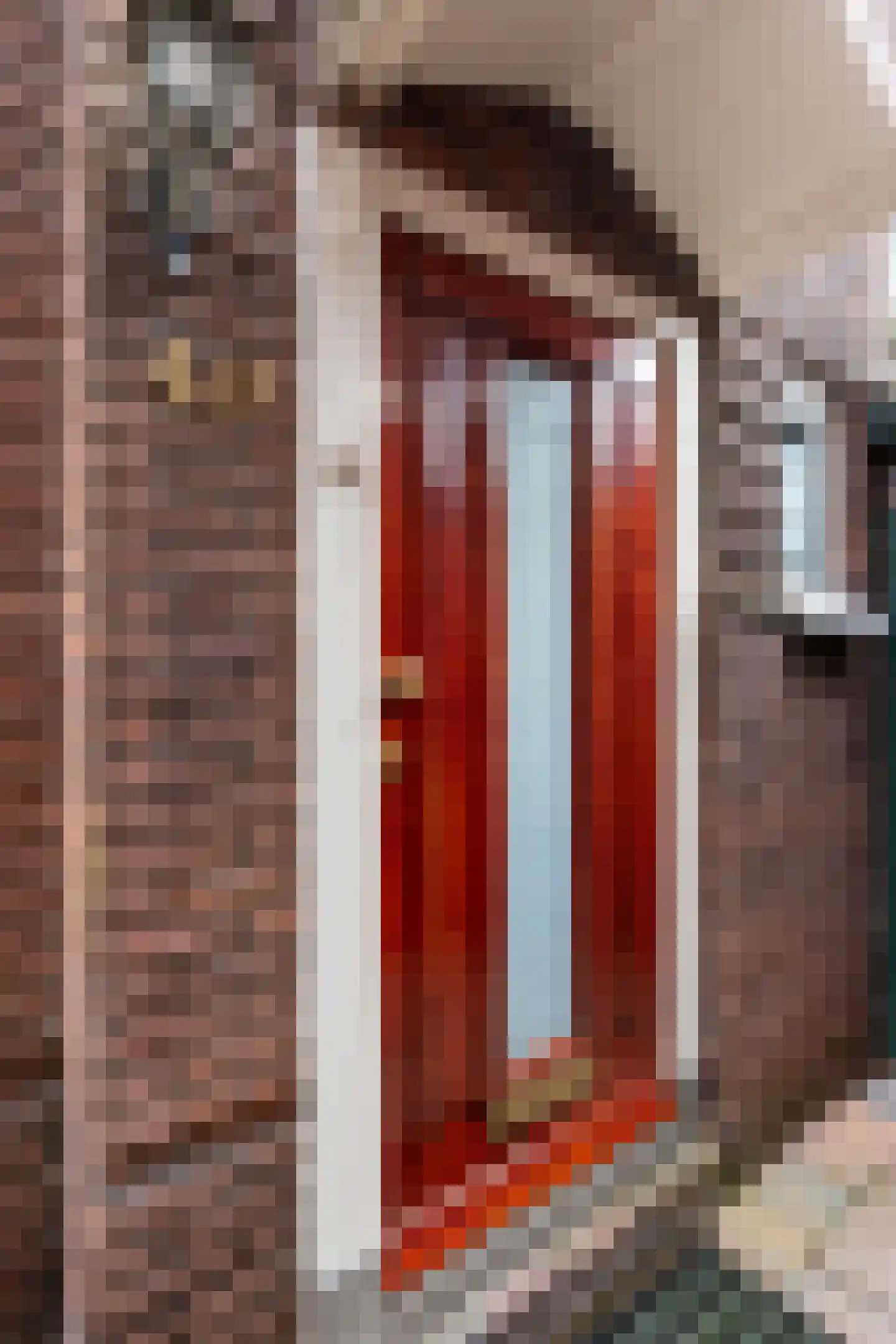 van der Palmstraat 49 Gouda thumbnail 10