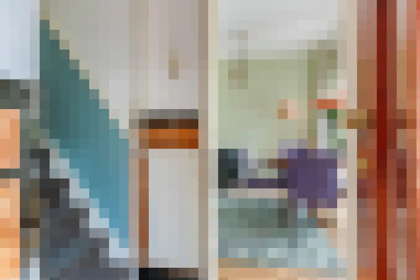van der Palmstraat 49 Gouda thumbnail 11