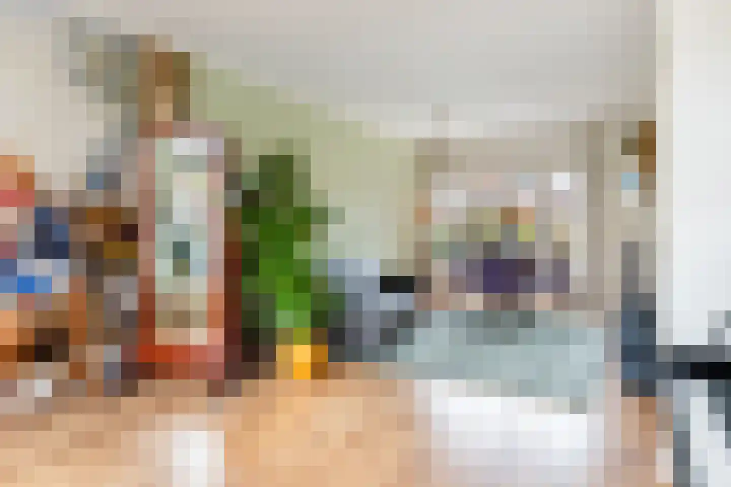 van der Palmstraat 49 Gouda thumbnail 16