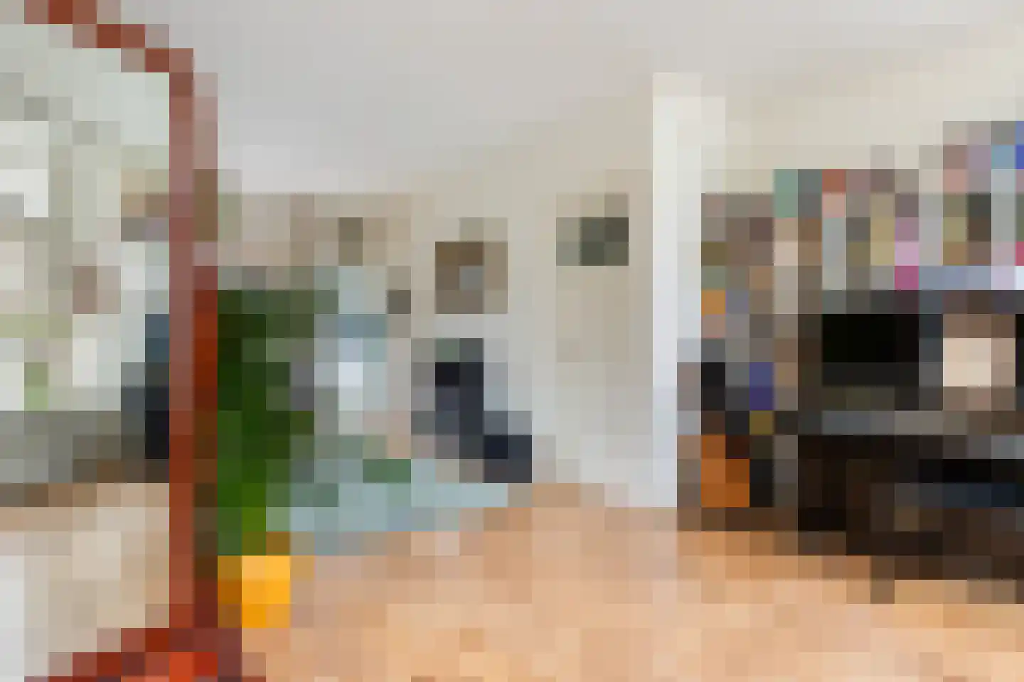 van der Palmstraat 49 Gouda thumbnail 17