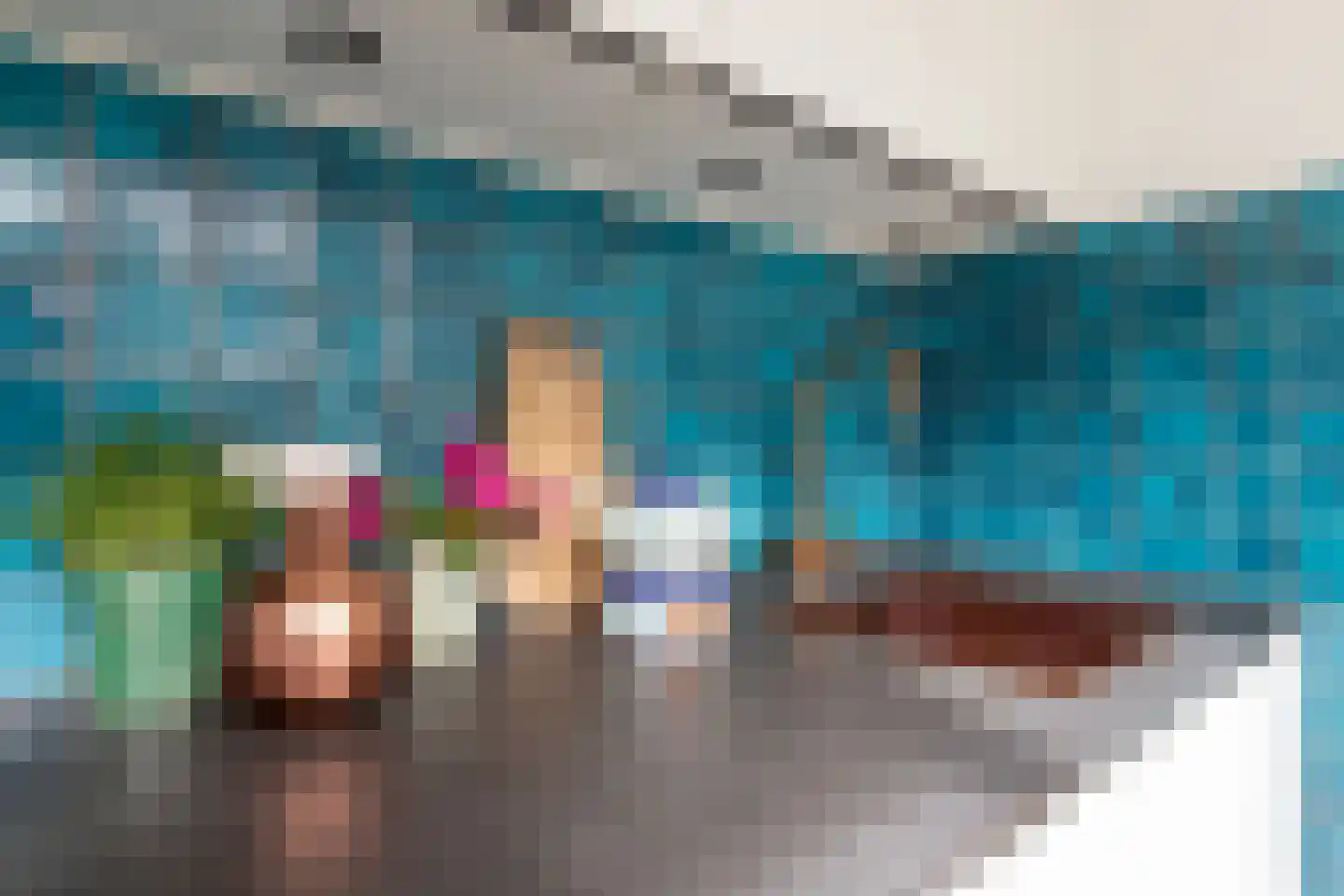 van der Palmstraat 49 Gouda thumbnail 20