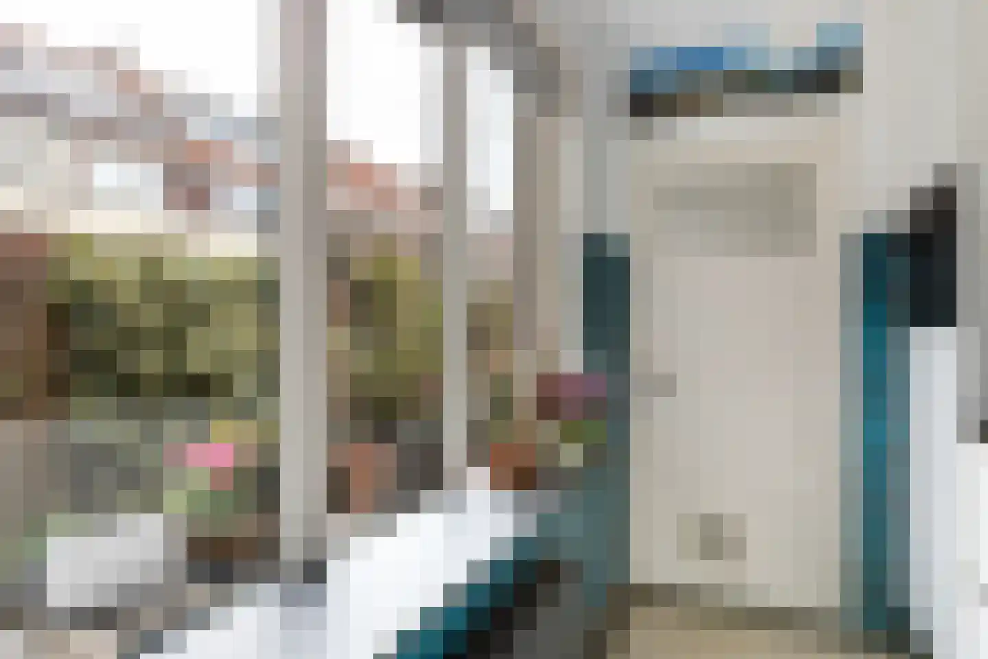 van der Palmstraat 49 Gouda thumbnail 22