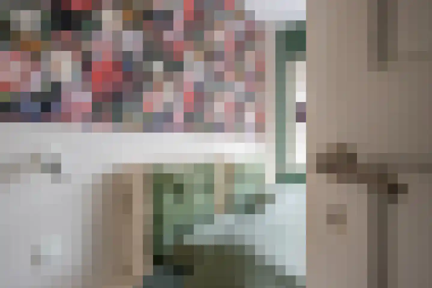van der Palmstraat 49 Gouda thumbnail 27