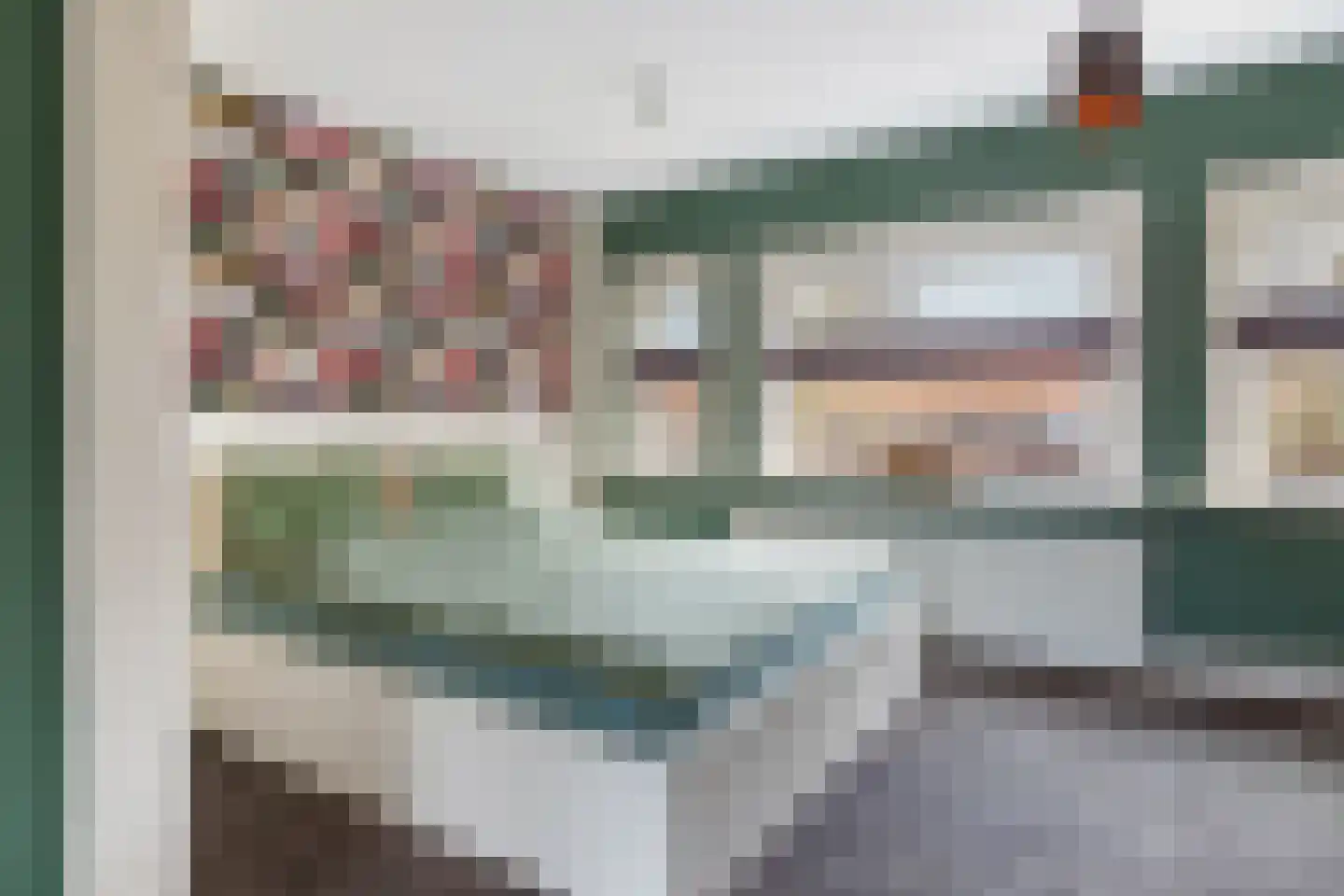 van der Palmstraat 49 Gouda thumbnail 29