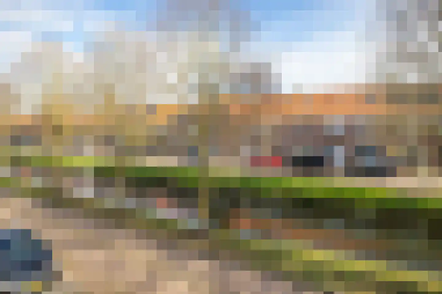 van der Palmstraat 49 Gouda thumbnail 30