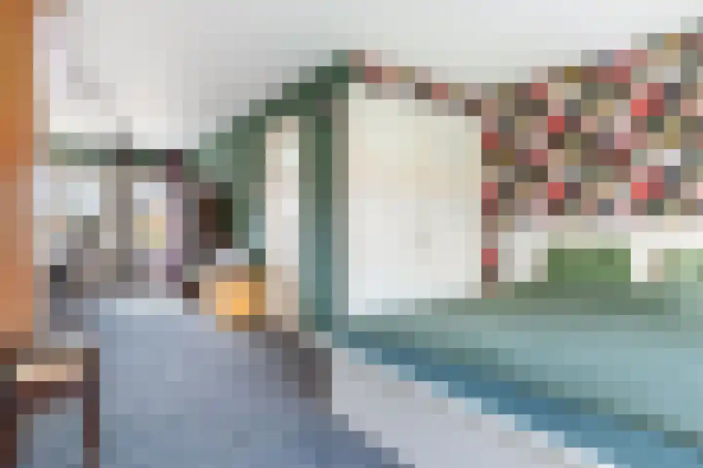 van der Palmstraat 49 Gouda thumbnail 32