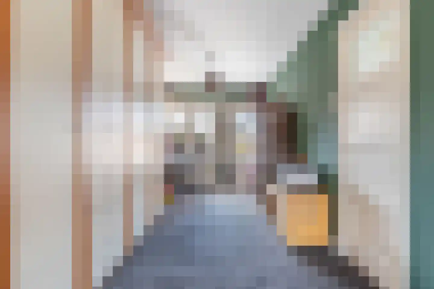 van der Palmstraat 49 Gouda thumbnail 33