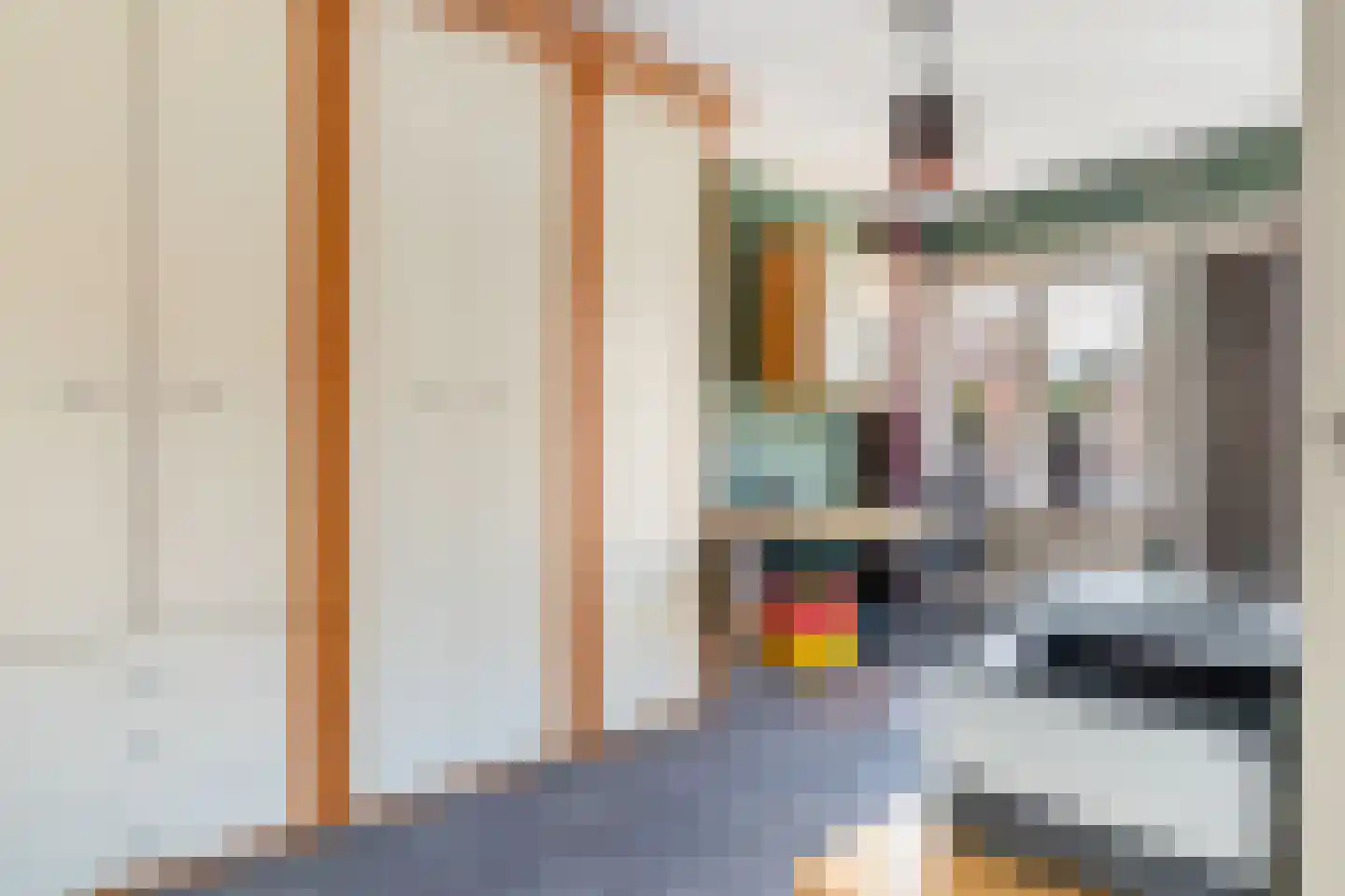 van der Palmstraat 49 Gouda thumbnail 34