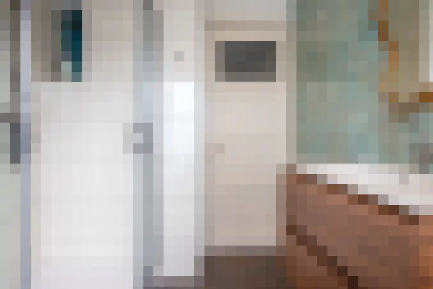 van der Palmstraat 49 Gouda thumbnail 36