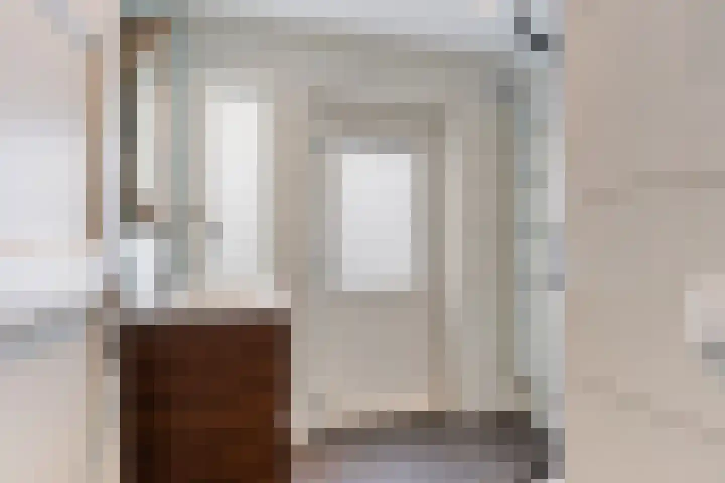 van der Palmstraat 49 Gouda thumbnail 39