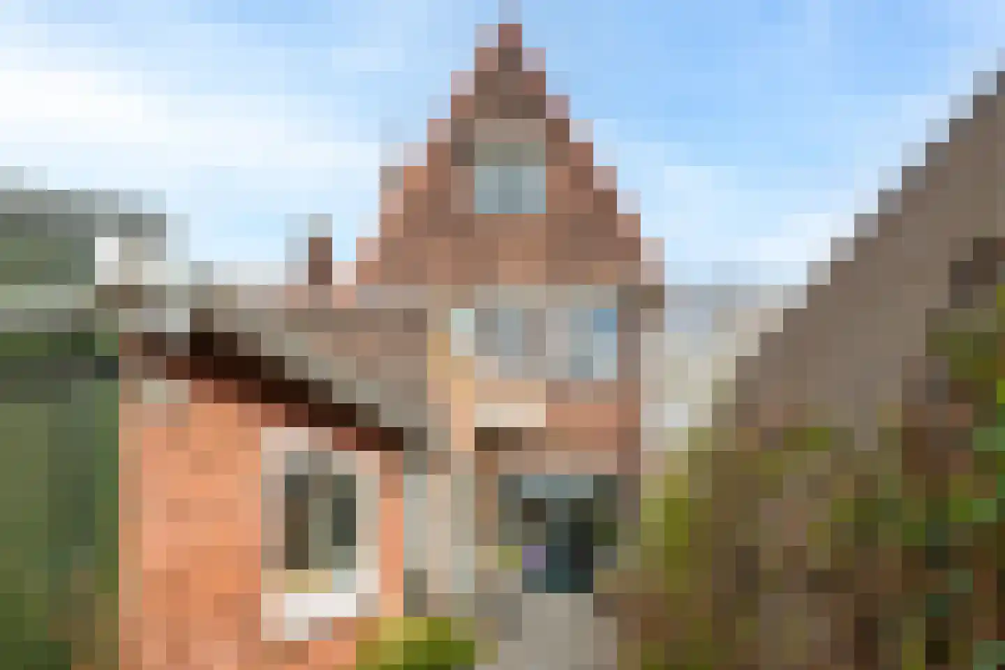 van der Palmstraat 49 Gouda thumbnail 4