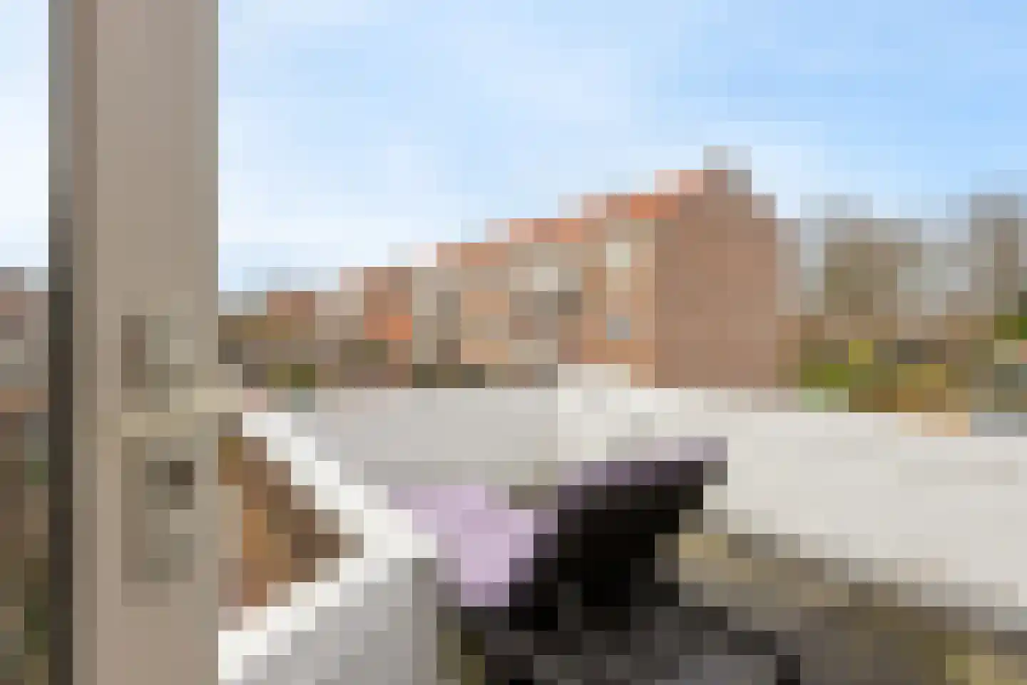 van der Palmstraat 49 Gouda thumbnail 40