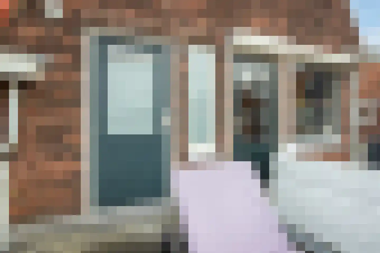 van der Palmstraat 49 Gouda thumbnail 41