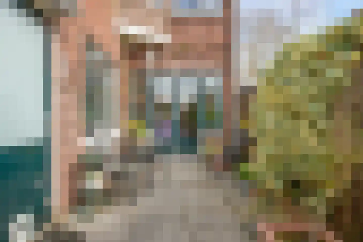 van der Palmstraat 49 Gouda thumbnail 52