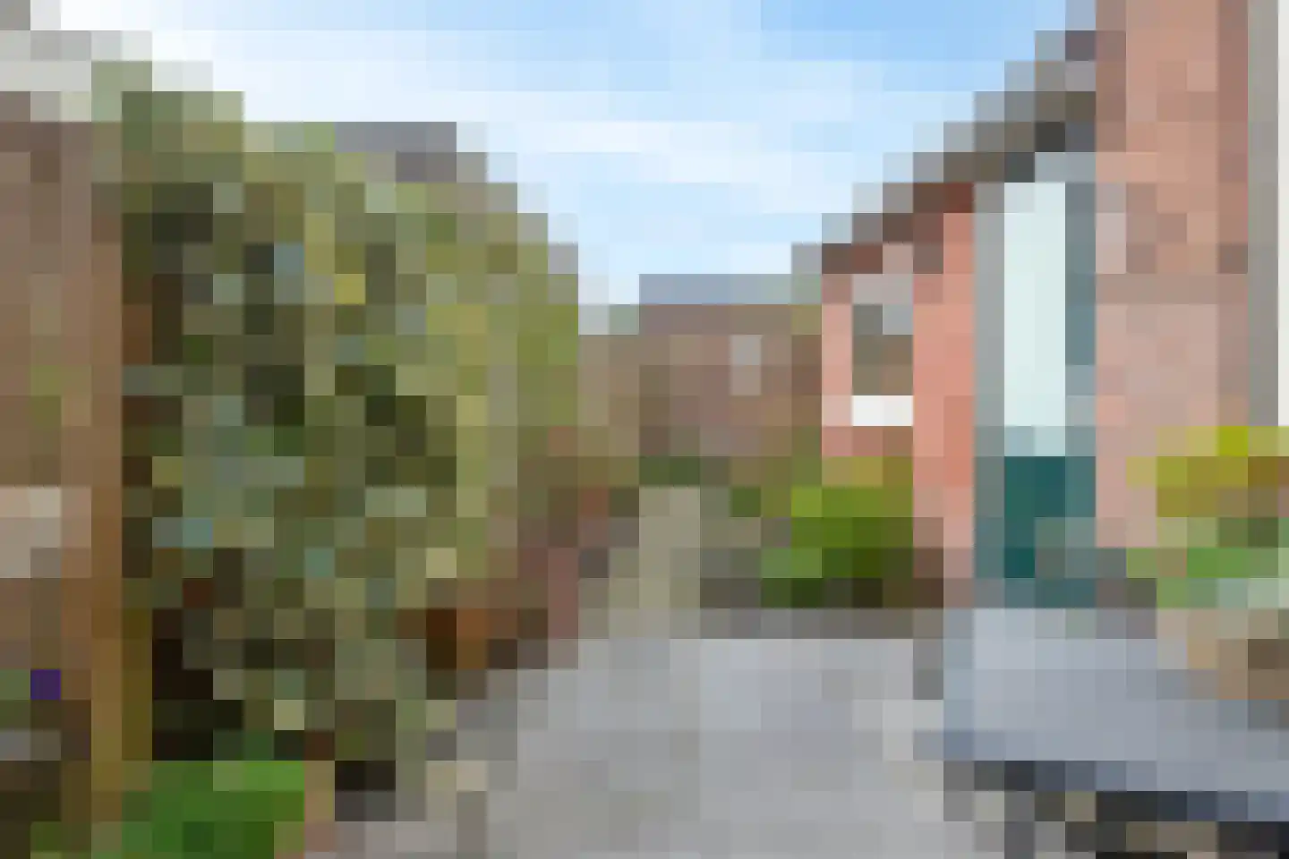 van der Palmstraat 49 Gouda thumbnail 54