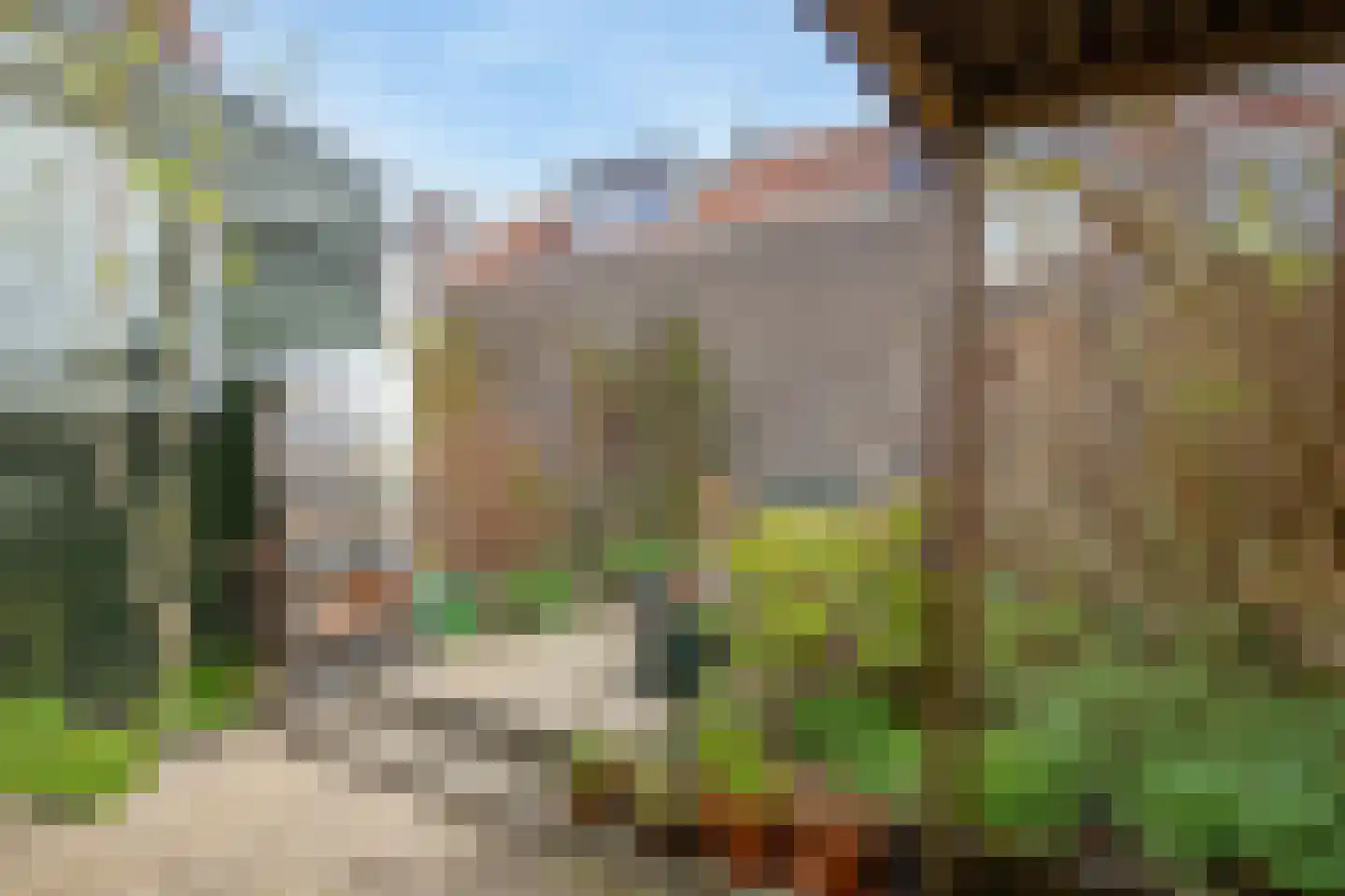 van der Palmstraat 49 Gouda thumbnail 58