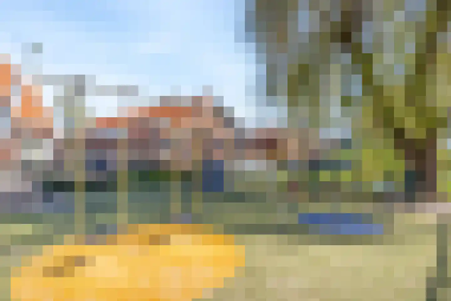 van der Palmstraat 49 Gouda thumbnail 59