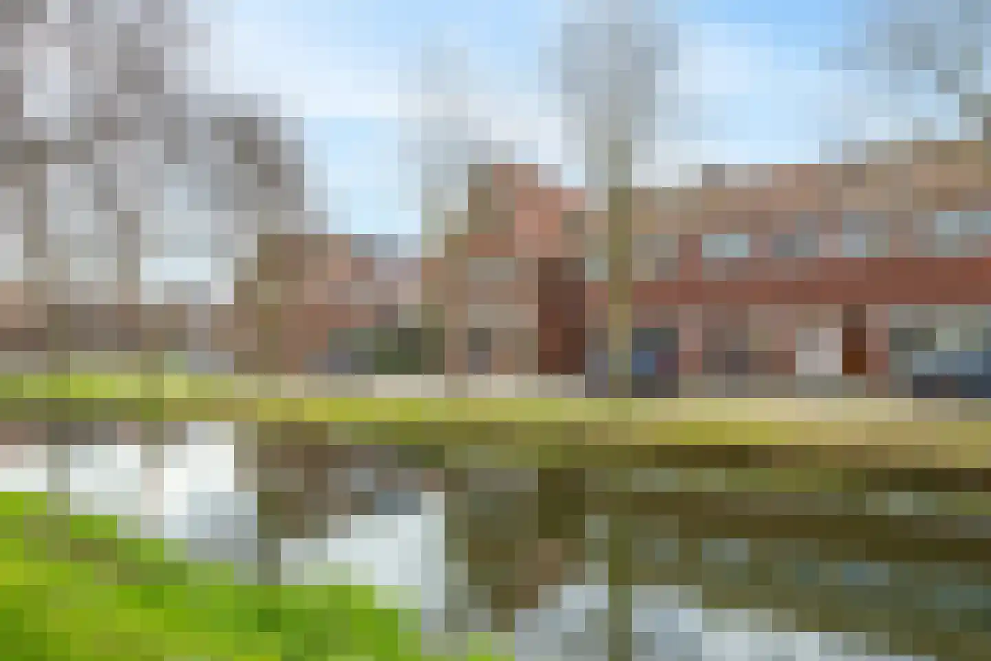 van der Palmstraat 49 Gouda thumbnail 6
