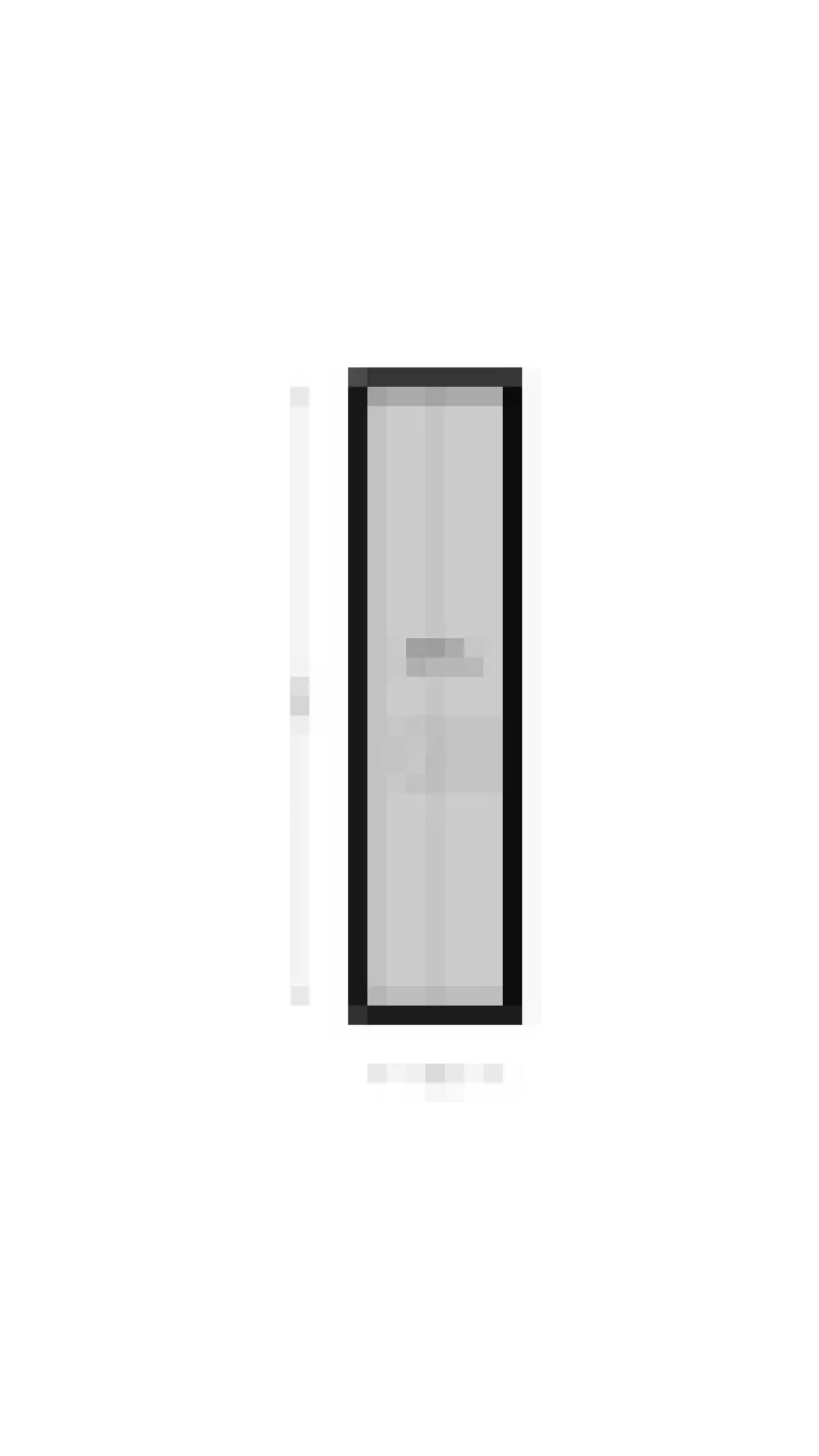 van der Palmstraat 49 Gouda thumbnail 63