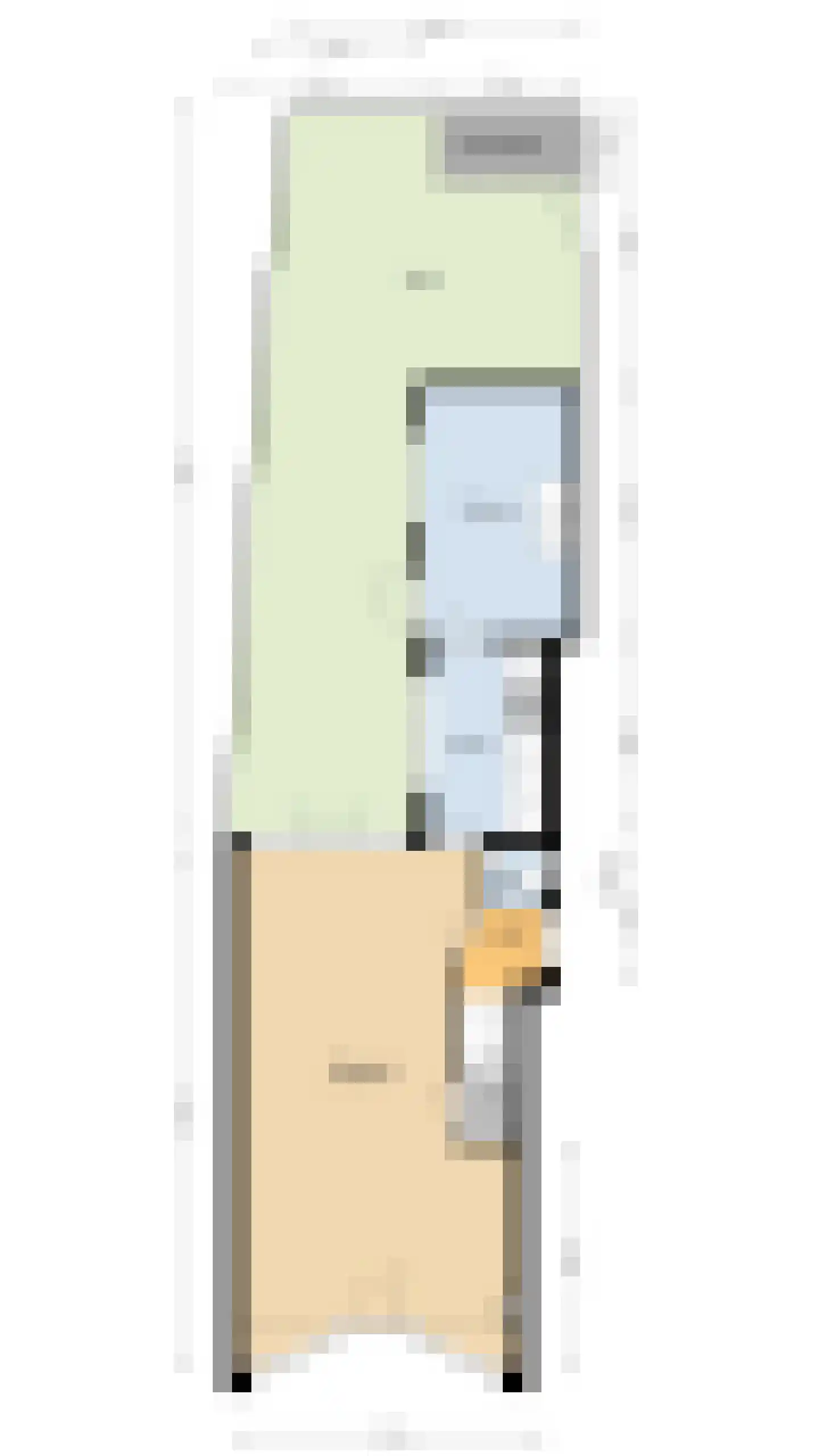 van der Palmstraat 49 Gouda thumbnail 64