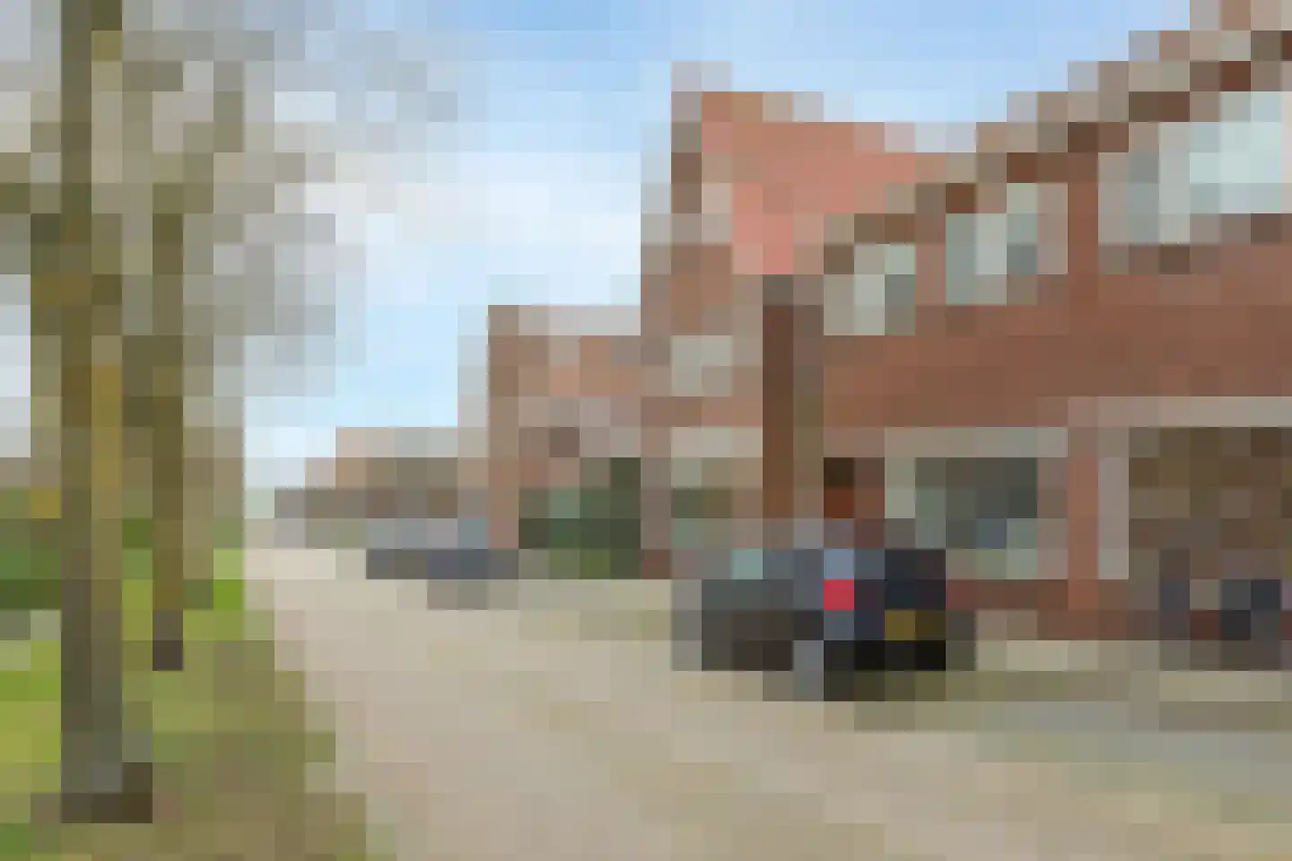 van der Palmstraat 49 Gouda thumbnail 7