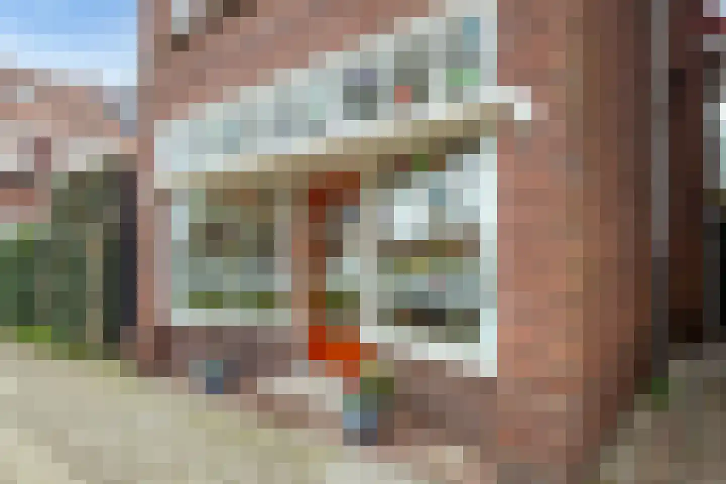 van der Palmstraat 49 Gouda thumbnail 8