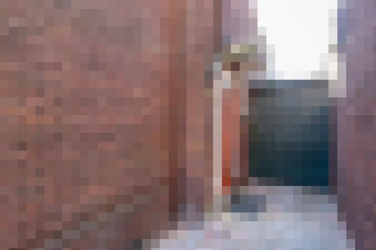 van der Palmstraat 49 Gouda thumbnail 9