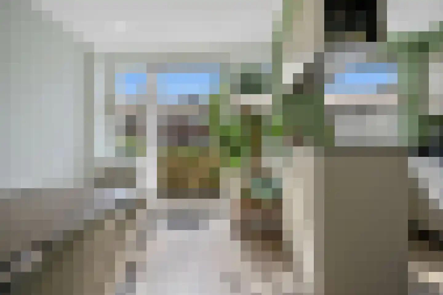van der Palmstraat 55 Voorburg thumbnail 17