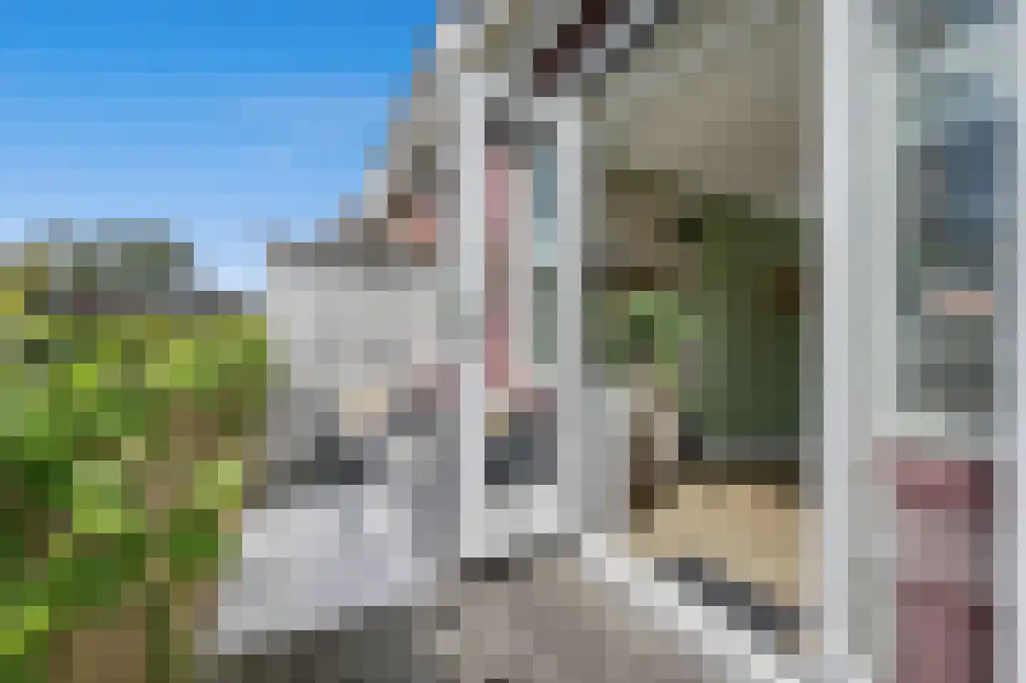 van der Palmstraat 55 Voorburg thumbnail 20