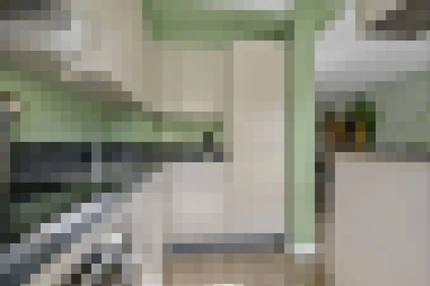 van der Palmstraat 55 Voorburg thumbnail 22