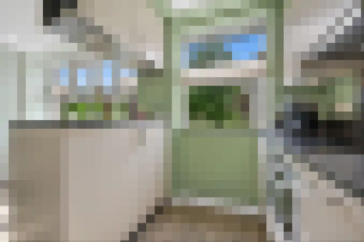 van der Palmstraat 55 Voorburg thumbnail 25