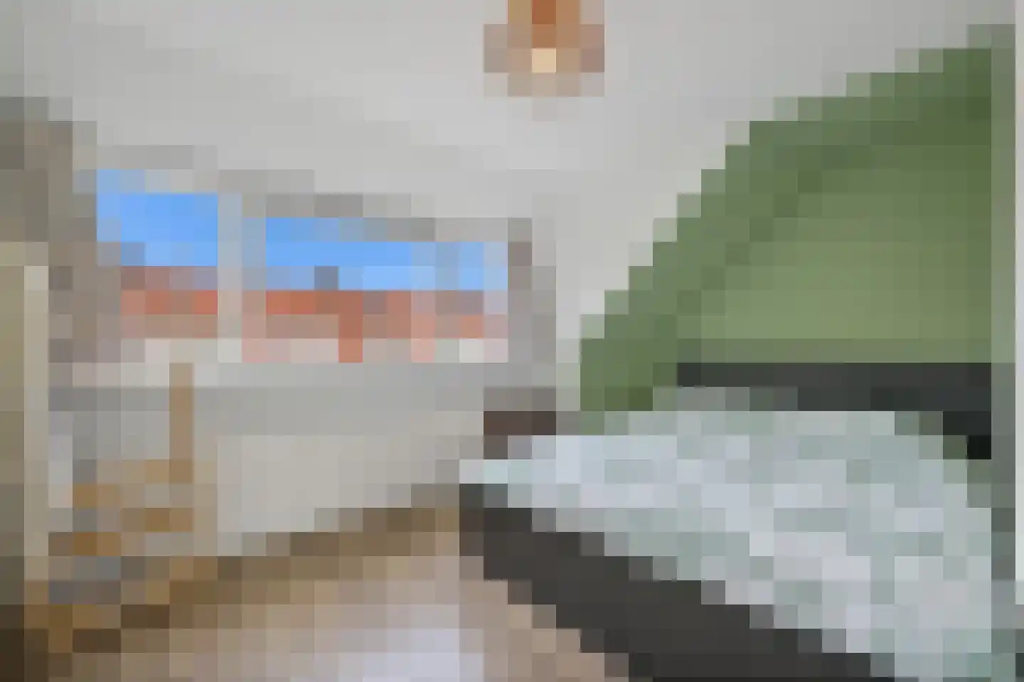 van der Palmstraat 55 Voorburg thumbnail 28