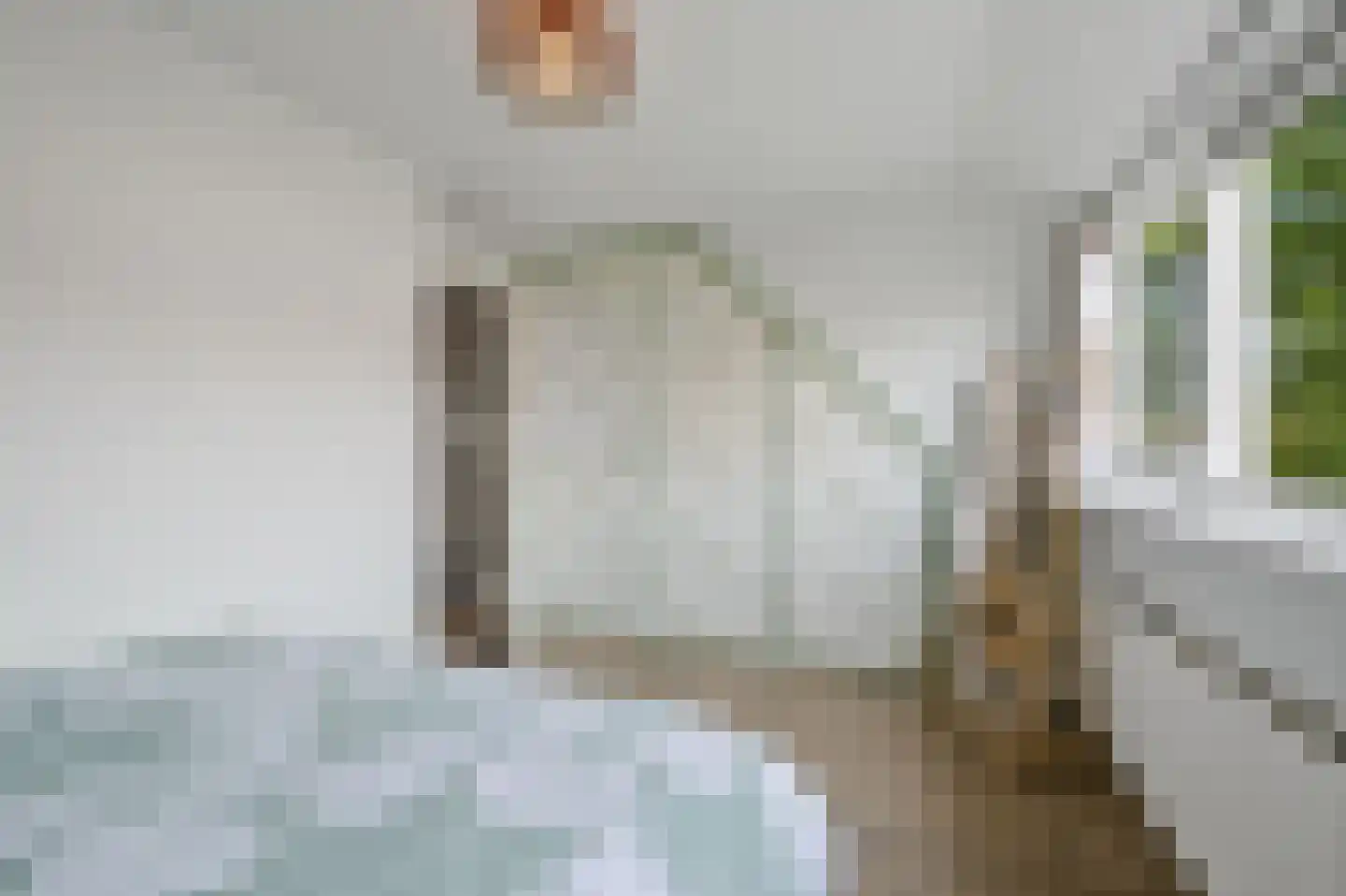 van der Palmstraat 55 Voorburg thumbnail 29