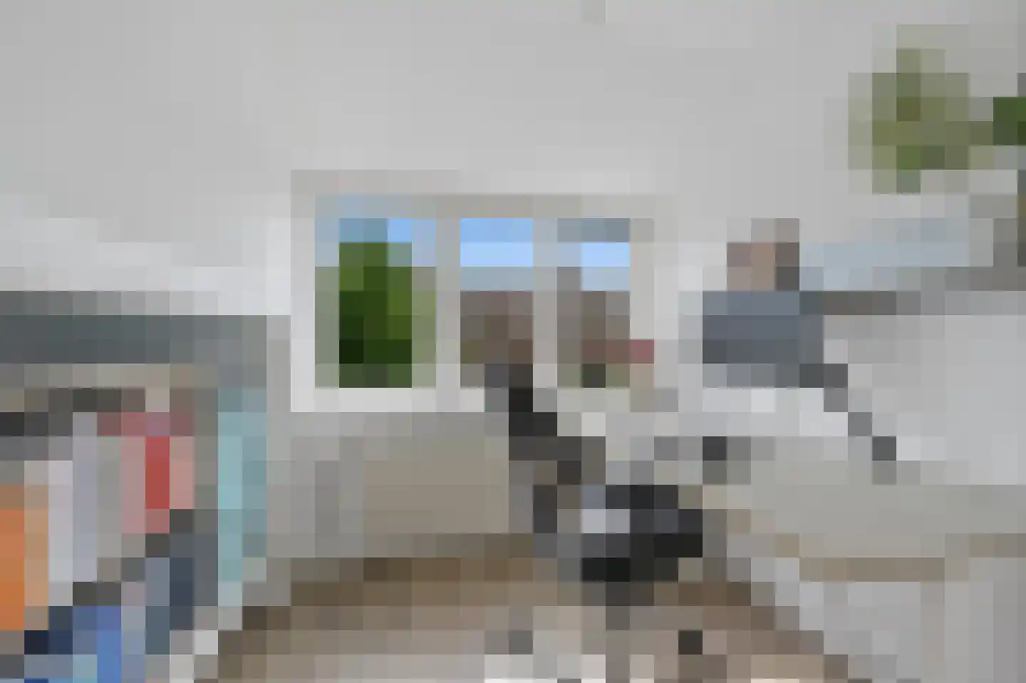 van der Palmstraat 55 Voorburg thumbnail 31