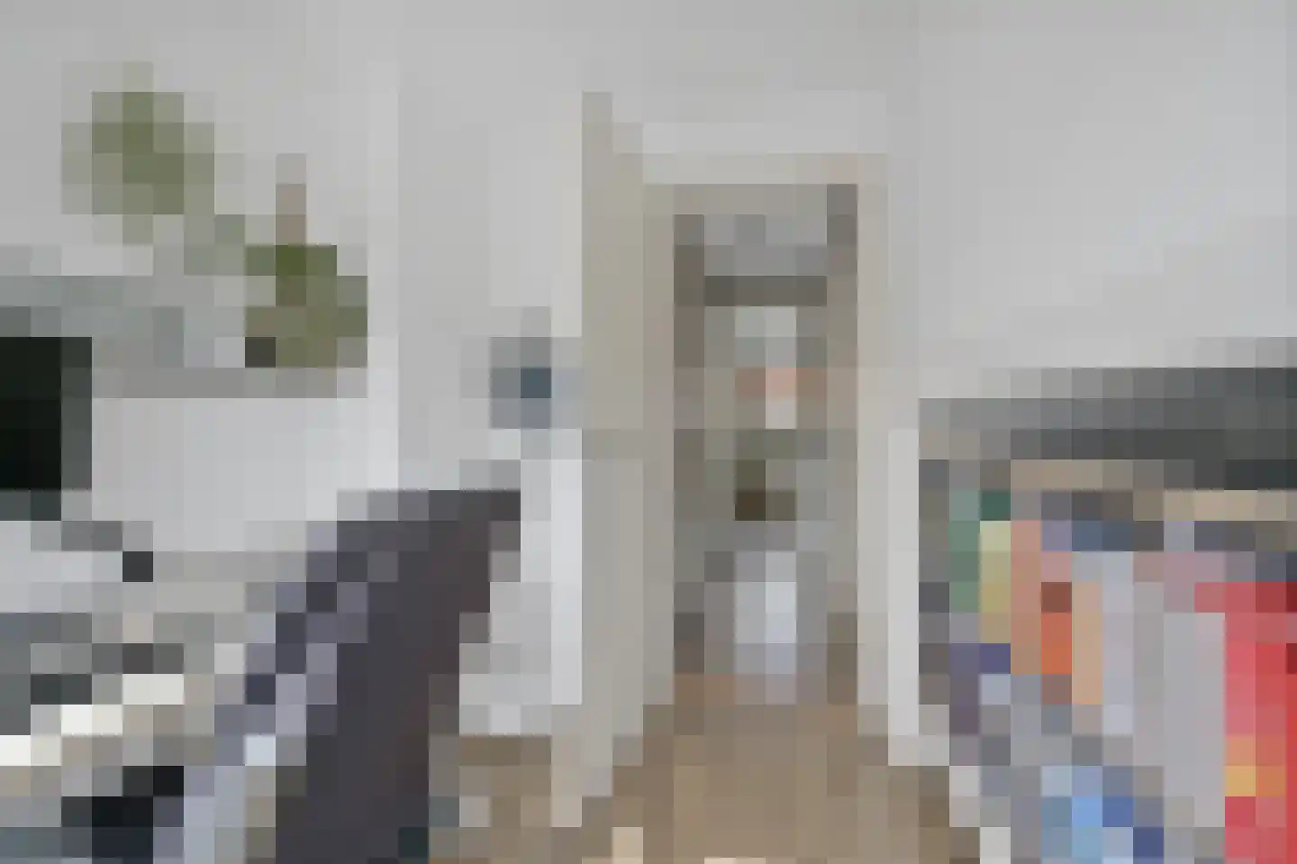 van der Palmstraat 55 Voorburg thumbnail 32