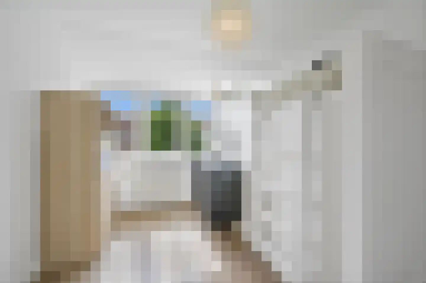 van der Palmstraat 55 Voorburg thumbnail 35