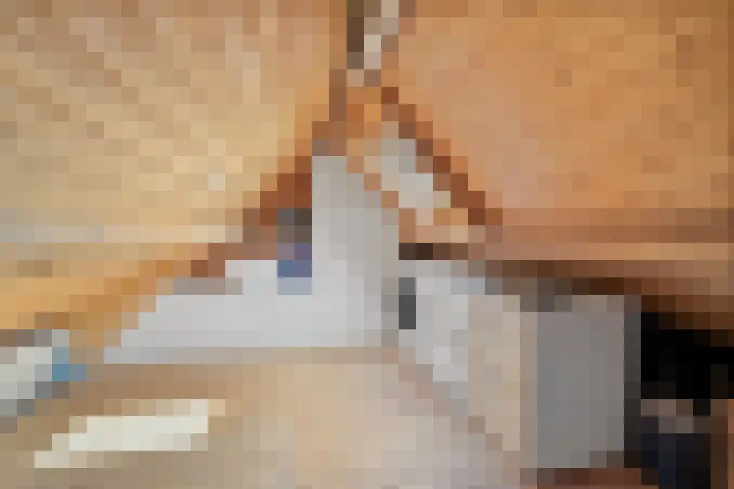 van der Palmstraat 55 Voorburg thumbnail 39