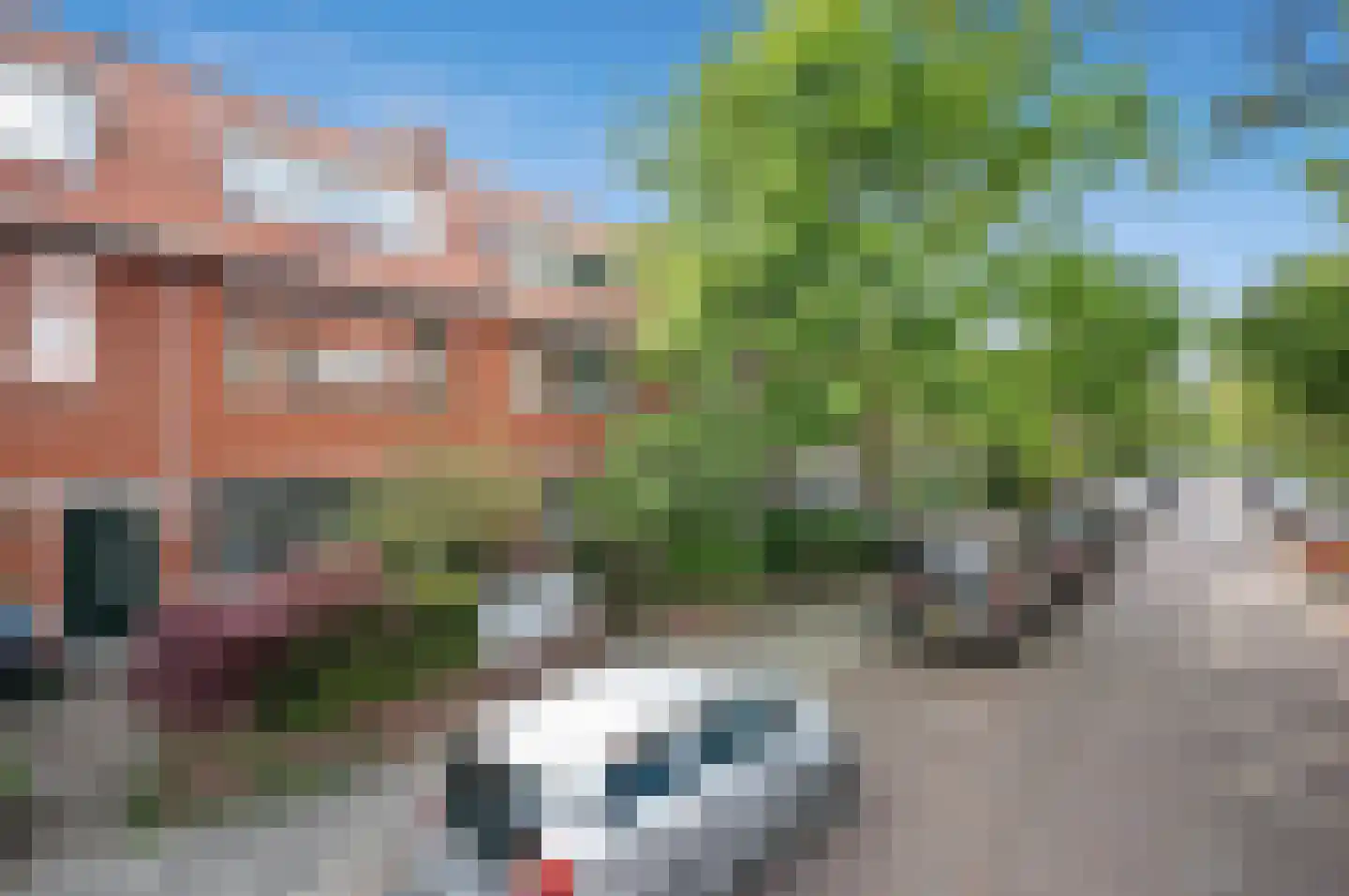 van der Palmstraat 55 Voorburg thumbnail 41