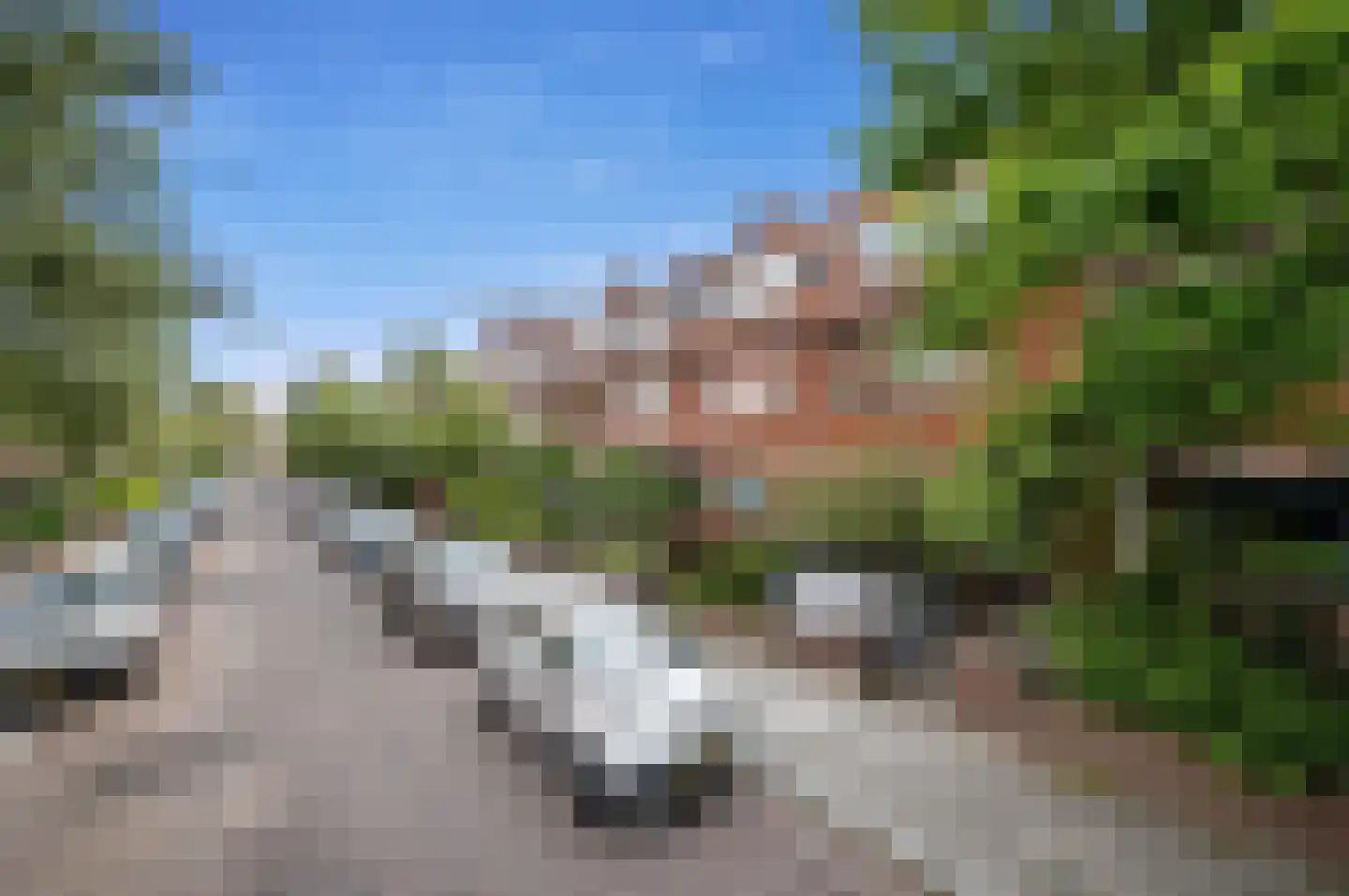 van der Palmstraat 55 Voorburg thumbnail 42