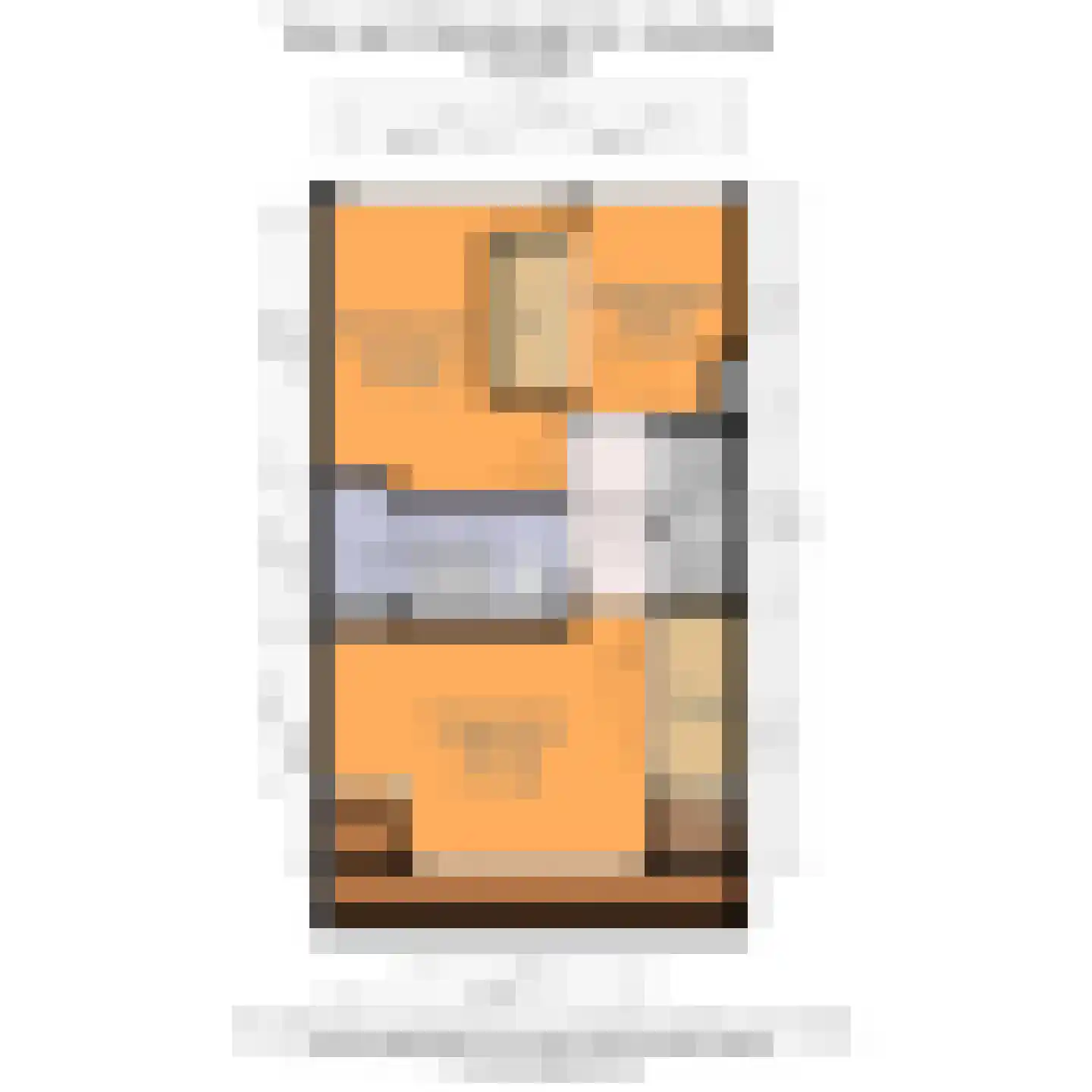 van der Palmstraat 55 Voorburg thumbnail 45