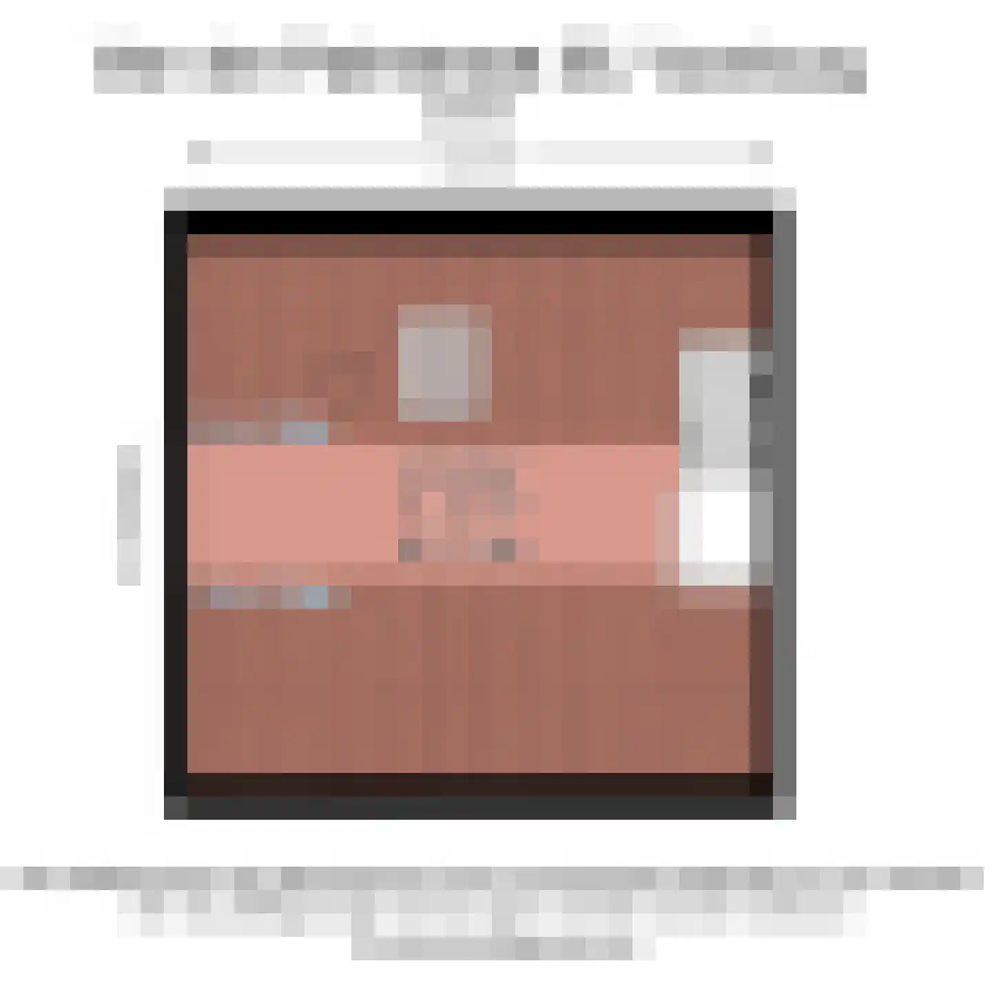 van der Palmstraat 55 Voorburg thumbnail 47